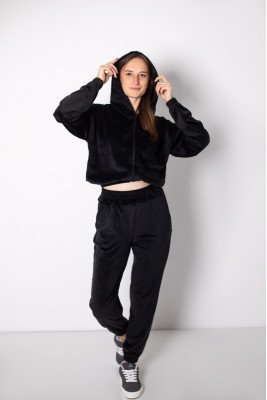 Костюм жіночий